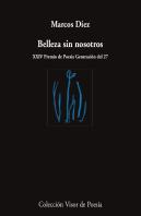 Belleza Sin Nosotros