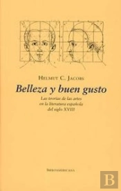 Belleza Y Buen Gusto.