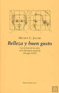 Bertrand.pt - Belleza Y Buen Gusto.