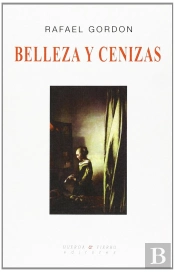 Belleza Y Cenizas