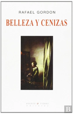 Bertrand.pt - Belleza Y Cenizas