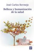 Belleza Y Humanizacion De La Salud