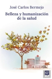 Belleza Y Humanizacion De La Salud