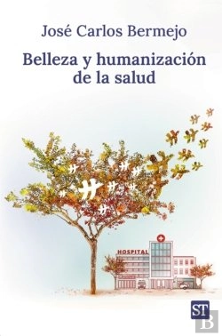 Bertrand.pt - Belleza Y Humanizacion De La Salud