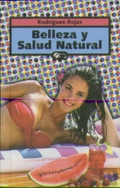 Belleza Y Salud Natural