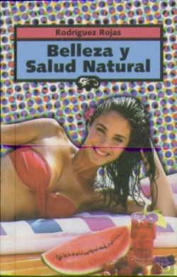 Bertrand.pt - Belleza Y Salud Natural