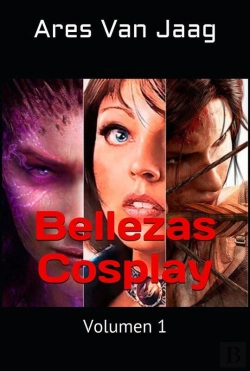 Bertrand.pt - Bellezas Cosplay