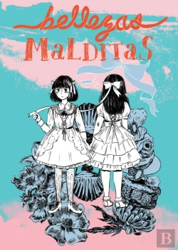 Bertrand.pt - Bellezas Malditas