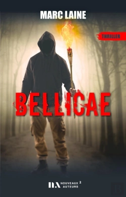 Bertrand.pt - Bellicae