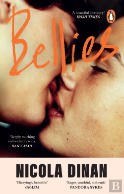Bertrand.pt - Bellies