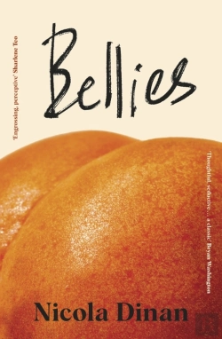 Bertrand.pt - Bellies