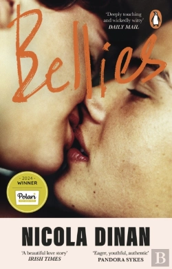 Bertrand.pt - Bellies
