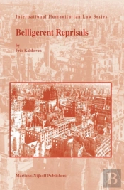 Belligerent Reprisals
