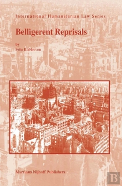 Bertrand.pt - Belligerent Reprisals