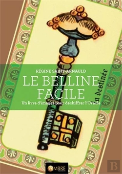Bertrand.pt - Belline Facile (Ne)(Le)