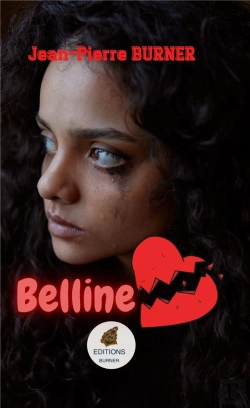 Bertrand.pt - Belline