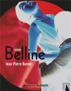 Bertrand.pt - Belline
