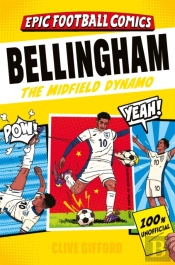Bellingham