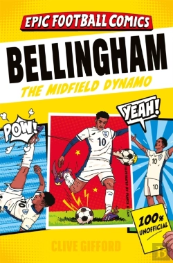 Bertrand.pt - Bellingham