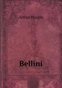 Bellini