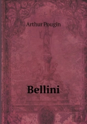 Bellini