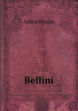 Bertrand.pt - Bellini
