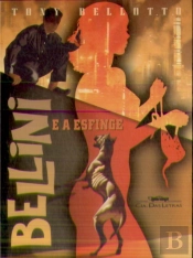 Bellini E A Esfinge