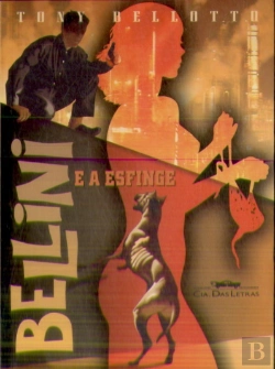 Bertrand.pt - Bellini E A Esfinge