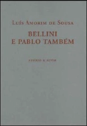 Bellini e Pablo Também