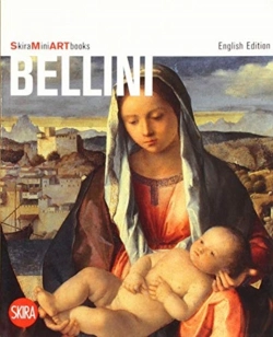 Bertrand.pt - Bellini