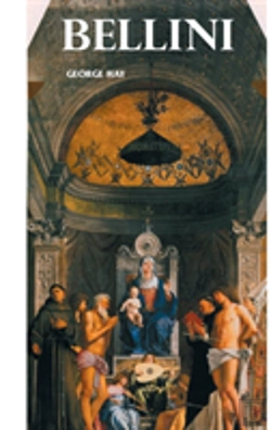 Bertrand.pt - Bellini