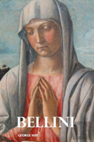 Bellini