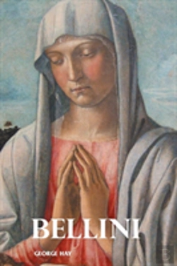 Bertrand.pt - Bellini