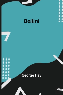Bertrand.pt - Bellini