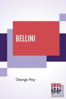 Bellini