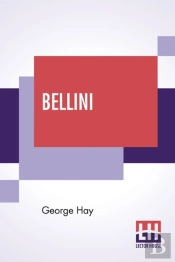 Bellini