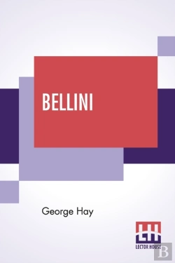 Bertrand.pt - Bellini