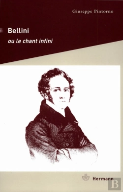 Bertrand.pt - Bellini