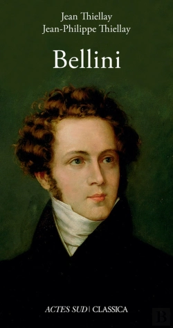 Bertrand.pt - Bellini