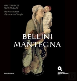 Bertrand.pt - Bellini Mantegna