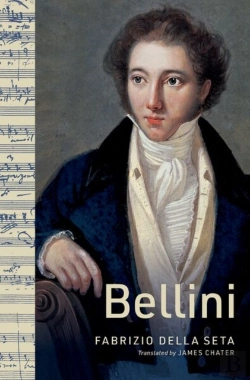 Bertrand.pt - Bellini