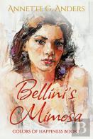 Bellini'S Mimosa