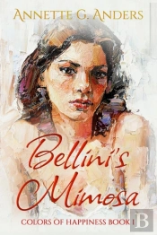 Bellini'S Mimosa