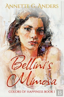 Bertrand.pt - Bellini'S Mimosa