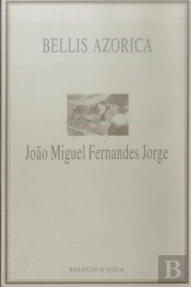 Bellis Azorica