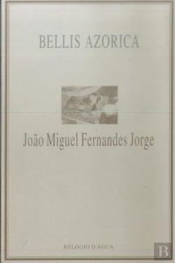 Bertrand.pt - Bellis Azorica