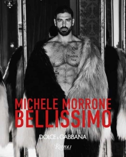 Bertrand.pt - Bellissimo