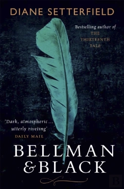 Bertrand.pt - Bellman & Black