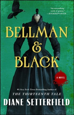 Bertrand.pt - Bellman & Black