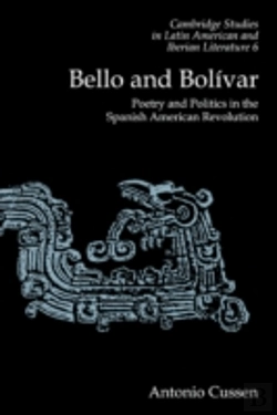 Bertrand.pt - Bello And Bolivar